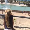 esthervonbortzell