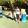 ederhenriquebarri