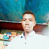 user4082553613802