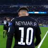 10neymarjredit