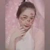 tuongdy05