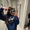 vanessafarhat0