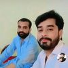 yaar.........g