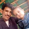 user8817845028054