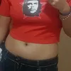 delf_vera