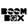 boom.box.records