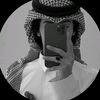 ♯♪زيد الوقاع 🇸🇦↬