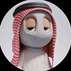 haji44.umer