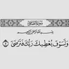 user10615361551001