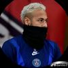 neymar..m.chiki