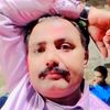sajjad.se.to