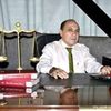 luisdiazmaturin1