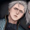 asude.ycedal