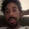 stvpjk