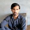 naseer.marri8297