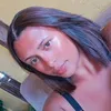 cantinho_da_brun