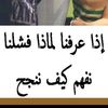 user9672571967235
