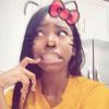 amiyah.edwards0