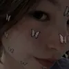 zalena_1