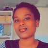 lady.wiser8
