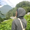 adityadfqi_