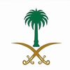 jًًًٍُ