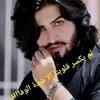 faris.7011