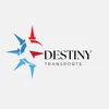 destinytransporte