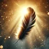 La Pluma de Juana📚✍️