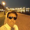 aijazchughtai5gmai