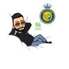 raed.265