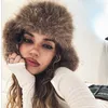 miaa.ed1tz