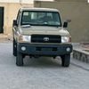696947sv0