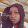 rashy945