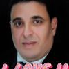 user70339663170666