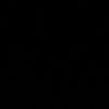 lezgi786