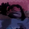 hbbsshbbss