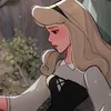 suhad_tofiq
