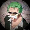 evr_7_rw_svpoortugaal