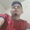 lorenzo.san7