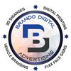 brandoadvertising