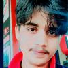dhiraj.raj.yadav