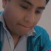 wilberccamasacari4