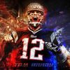 Gameday Glory