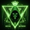 ethical.hacking.recovery