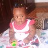mama wa Martha