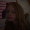 charlie.mccurdy