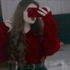 user15560121120290