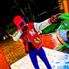 givan.samatta