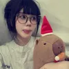 _moee.03